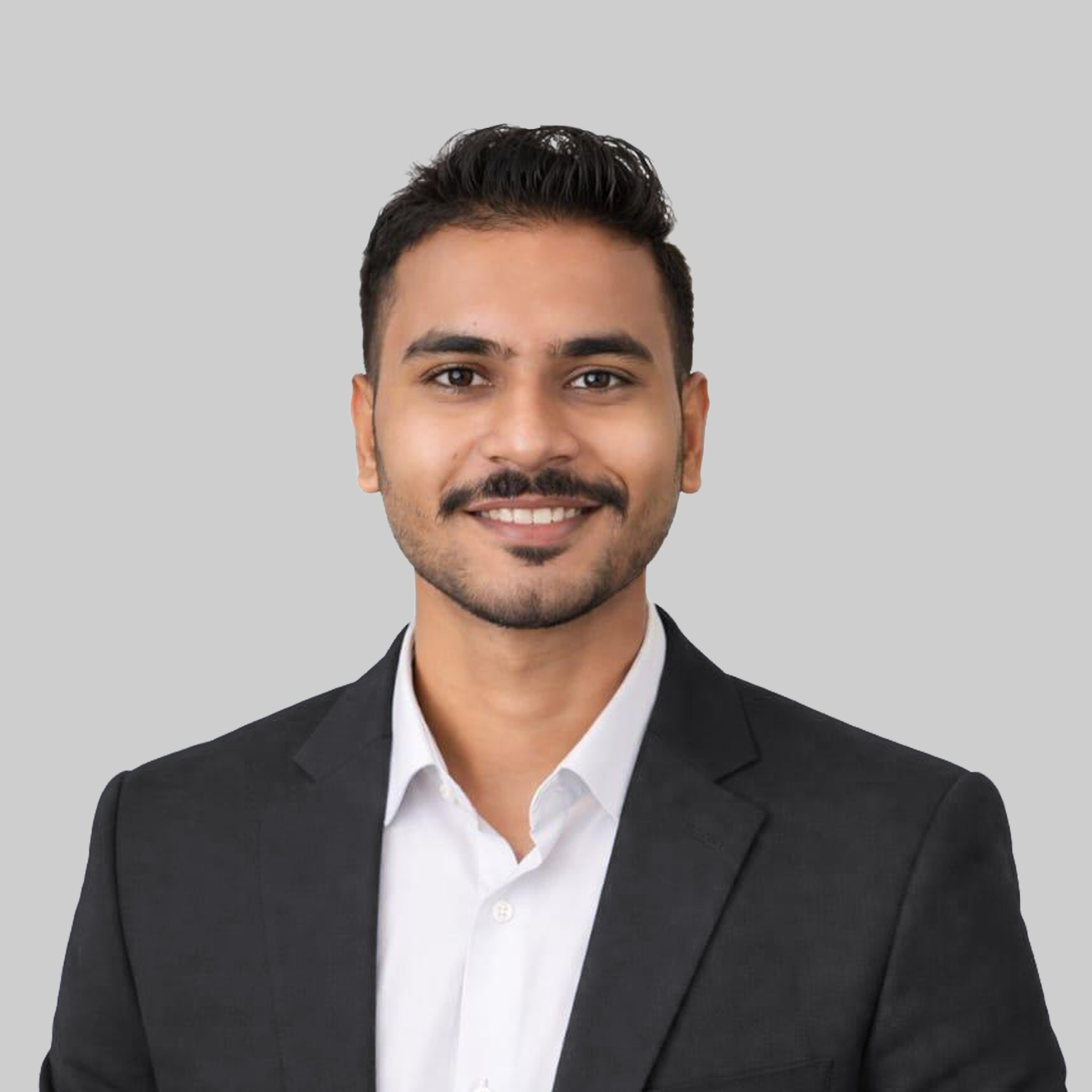 Tanmay Tawade profile photo